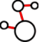 ALUMINO
SILICATE