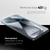 FLOLAB NanoArmour ONETIME Samsung Galaxy S24 Screen Protector Anti Microbial, Fingerprint ID Compatible