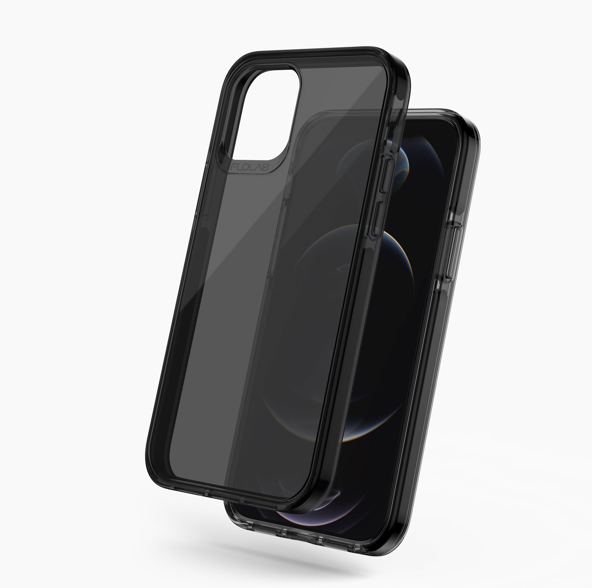 FLOLAB TAFFYCA best iPhone 12 Pro Case