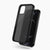 FLOLAB TAFFYCA best iPhone 12 Pro Case