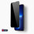 NanoArmour for Privacy Screen iPhone 13 Pro Max Anti-Microbial Edge-to-Edge