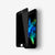 NanoArmour iPhone 8 / 7 Plus Privacy Screen Protector